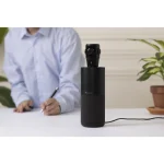 Toucan Σύστημα Συνδιάσκεψης TCSC360KU-ML - Image 6