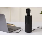Toucan Σύστημα Συνδιάσκεψης TCSC360KU-ML - Image 7