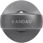 Kandao Κάμερα Τηλεδιάσκεψης για Συνεδριακό Συστήμα Meeting Pro MT0901 - Image 7