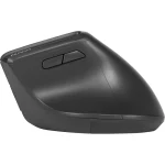 Rapoo EV310M Ασύρματο Εργονομικό Bluetooth Vertical Ποντίκι Μαύρο R-13049 - Image 4