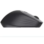Rapoo MT560 Ασύρματο Εργονομικό Bluetooth Ποντίκι Μαύρο R-12534 - Image 4