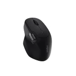 Rapoo MT560 Ασύρματο Εργονομικό Bluetooth Ποντίκι Μαύρο R-12534 - Image 5