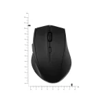 SpeedLink Calado Silent Mouse Ασύρματο Ποντίκι Μαύρο SL-6343-RRBK - Image 2