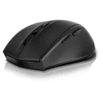 SpeedLink Calado Silent Mouse Ασύρματο Ποντίκι Μαύρο SL-6343-RRBK - Image 4