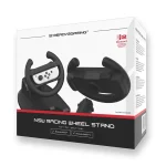 Nintendo για Switch 2 R2GNSW2WHEELSTAND