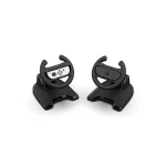 Nintendo για Switch 2 R2GNSW2WHEELSTAND - Image 2