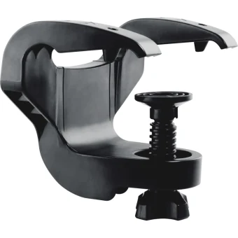 SpeedLink Add-On Τιμονιέρας για PC / PS4 / PS3 / Switch 23CG6W SL-650900-BK