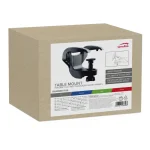 SpeedLink Add-On Τιμονιέρας για PC / PS4 / PS3 / Switch 23CG6W SL-650900-BK - Image 3