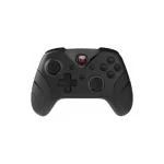 Ready2gaming Pro Pad X Ασύρματο Gamepad για Switch Μαύρο R2GNSWPROPADX