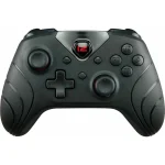 Ready2gaming Pro Pad X Ασύρματο Gamepad για Switch Μαύρο R2GNSWPROPADX - Image 2