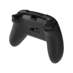 Ready2gaming Pro Pad X Ασύρματο Gamepad για Switch Μαύρο R2GNSWPROPADX - Image 3