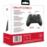 Ready2gaming Pro Pad X Ασύρματο Gamepad για Switch Μαύρο R2GNSWPROPADX - Image 4
