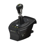 Turtle Beach Add-On Τιμονιέρας VelocityOne - Multi-Shift για PC / Xbox Series TBS-0001-05