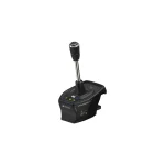 Turtle Beach Add-On Τιμονιέρας VelocityOne - Multi-Shift για PC / Xbox Series TBS-0001-05 - Image 2