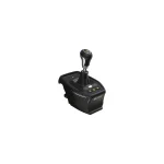 Turtle Beach Add-On Τιμονιέρας VelocityOne - Multi-Shift για PC / Xbox Series TBS-0001-05 - Image 3