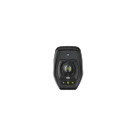 Turtle Beach Add-On Τιμονιέρας VelocityOne - Multi-Shift για PC / Xbox Series TBS-0001-05 - Image 4