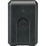 Elinchrom Studio-Software + Bridge Αξεσουάρ για Studio 19338