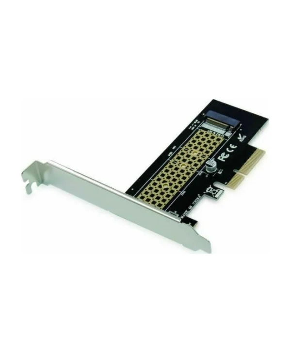Conceptronic Κάρτα PCIe σε θύρα M.2 EMRICK05B