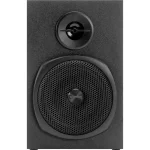 SpeedLink GRAVITY LT 2.1 Ηχεία Υπολογιστή 2.1 με Ισχύ 40W σε Μαύρο Χρώμα SL-820009-BK - Image 5