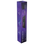 Turtle Beach Turtle Beach Turtle Beach Sense Core Xxl Mousepad Pc Accessory TBM-9103-05