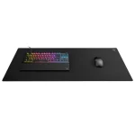 Turtle Beach Turtle Beach Turtle Beach Sense Core Xxl Mousepad Pc Accessory TBM-9103-05 - Image 2