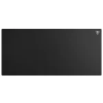 Turtle Beach Turtle Beach Turtle Beach Sense Core Xxl Mousepad Pc Accessory TBM-9103-05 - Image 3
