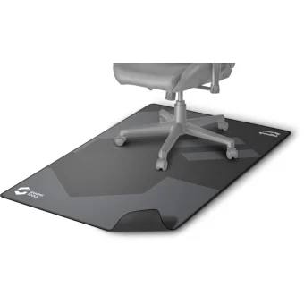 Lin Chair Mat SL-620900-GY