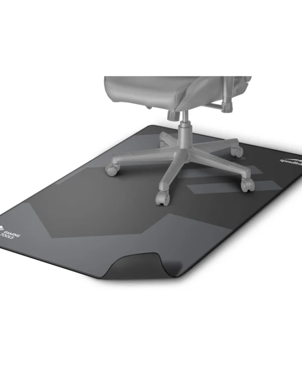 Lin Chair Mat SL-620900-GY
