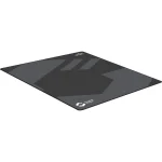 Lin Chair Mat SL-620900-GY - Image 2