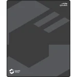 Lin Chair Mat SL-620900-GY - Image 3