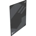 Lin Chair Mat SL-620900-GY - Image 4