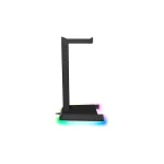 Speedlink Excello Nx Rgb Headset Stand Usb 2.0 Hub Black SL-800911-BK - Image 4