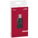 SpeedLink VIGO USB Soundcard SL-8850-BK-01 - Image 4