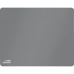 SpeedLink Atecs Soft Gaming Mouse Pad Γκρι SL-620101-M-GY - Image 2