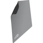 SpeedLink Atecs Soft Gaming Mouse Pad Γκρι SL-620101-M-GY - Image 3