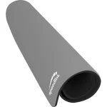 SpeedLink Atecs Soft Gaming Mouse Pad Γκρι SL-620101-M-GY - Image 4