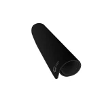 SpeedLink ATECS Soft Gaming Mouse Pad Medium (380mm) Μαύρο SL-620101-M-01 - Image 2