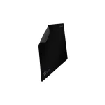 SpeedLink ATECS Soft Gaming Mouse Pad Medium (380mm) Μαύρο SL-620101-M-01 - Image 3