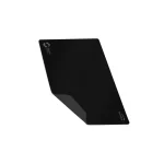 SpeedLink ATECS Soft Gaming Mouse Pad Medium (380mm) Μαύρο SL-620101-M-01 - Image 4