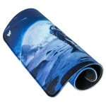 Acer Predator Gaming Mouse Pad GP.MSP11.00K - Image 2