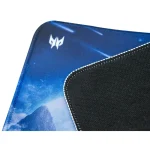 Acer Predator Gaming Mouse Pad GP.MSP11.00K - Image 3