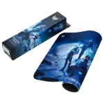 Acer Predator Gaming Mouse Pad GP.MSP11.00K - Image 5