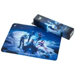 Acer Predator Gaming Mouse Pad GP.MSP11.00K - Image 6