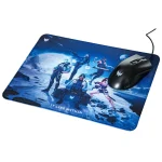 Acer Predator Gaming Mouse Pad GP.MSP11.00K - Image 7