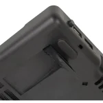 Rivacase Cooling Pad για Laptop έως 17.3" με 1 Ανεμιστήρα και Φωτισμό (5556) 5556 GREY - Image 10