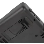 Rivacase Cooling Pad για Laptop έως 17.3" με 1 Ανεμιστήρα και Φωτισμό (5556) 5556 GREY - Image 11