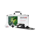 Datacolor Spyder Αξεσουάρ για Φωτογραφικό Studio SPK-PR124