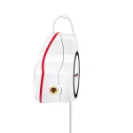 Datacolor Spyder Αξεσουάρ για Φωτογραφικό Studio SPK-PR124 - Image 3