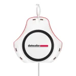 Datacolor Spyder Αξεσουάρ για Φωτογραφικό Studio SPK-PR124 - Image 4