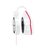 Datacolor Spyder Αξεσουάρ για Φωτογραφικό Studio SPK-PR124 - Image 6